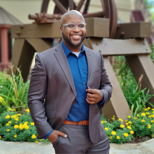 Darnell Wilson Photo 13