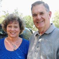 Jerry Chitwood Photo 2