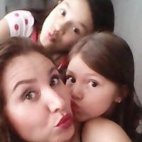 Alma Garibay Photo 4