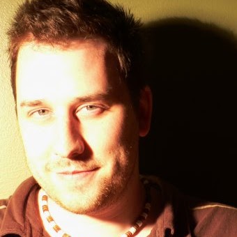 Matthew Wellman Photo 12