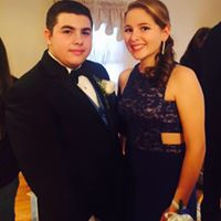 Nicholas Guarino Photo 4