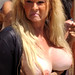 Pamela Young Photo 50