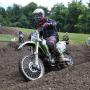 Matt Mayes Photo 29