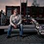 Robert Mulder Photo 26