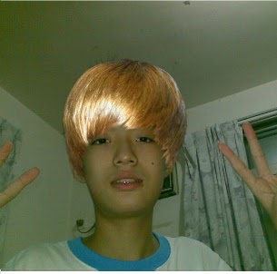 Sean Chao Photo 15