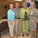 Shirley Matheson Photo 26