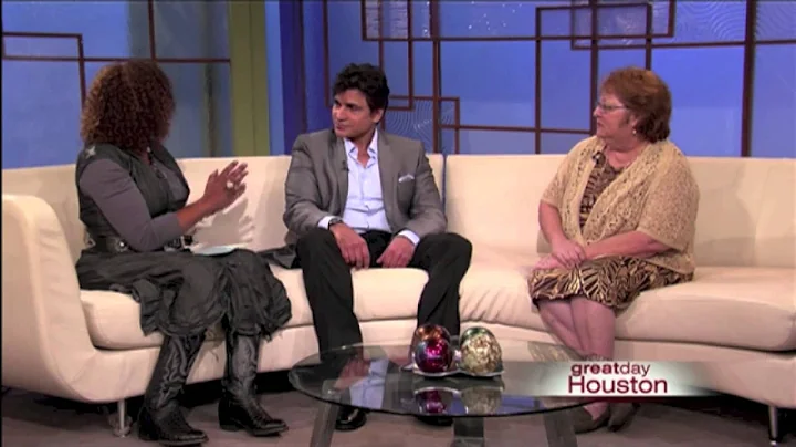 Pawan Grover Photo 23