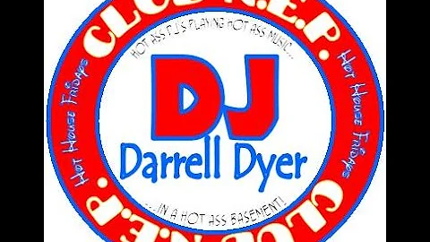 Darrell Dyer Photo 24