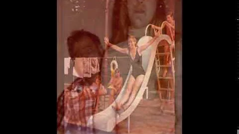 Barbara Drago Photo 9