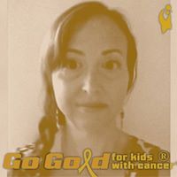 Barbara Leavitt Photo 8