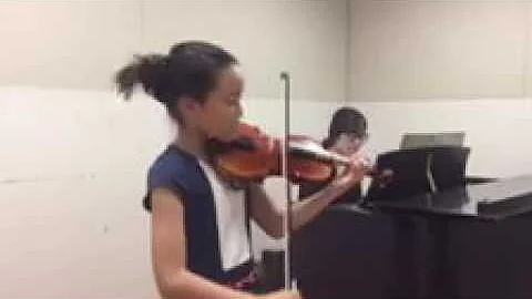 Sophia Yoo Photo 15
