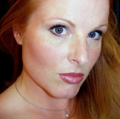 April Hurst Photo 9