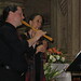 Javier Santacruz Photo 29