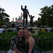 Rebecca Walt Photo 13