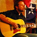 Jason Temple Photo 42
