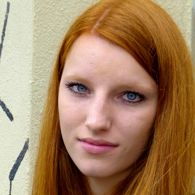 Jennifer Turpen Photo 3