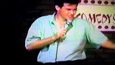 Russell Hebert Photo 27