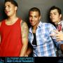 Ricardo Arias Photo 27