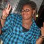 Jeannette Anderson Photo 20