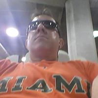 Michael Wasserman Photo 4