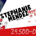 Stephanie Mendez Photo 42