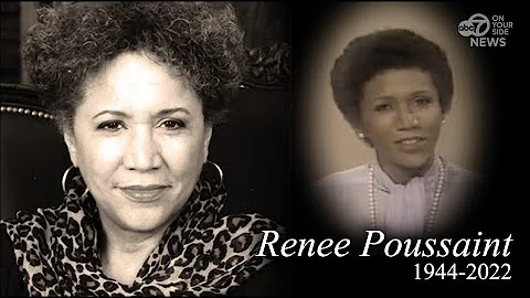 Renee Staff Photo 2