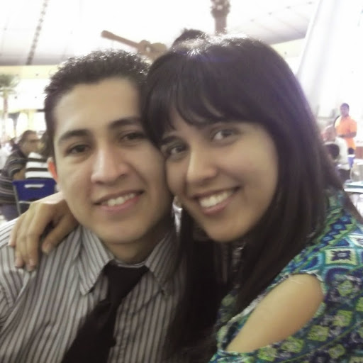 Milton Perez Photo 11