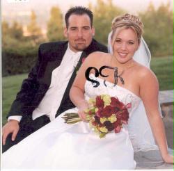 Kelli Fox Photo 17