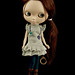 Elliott Little Photo 24