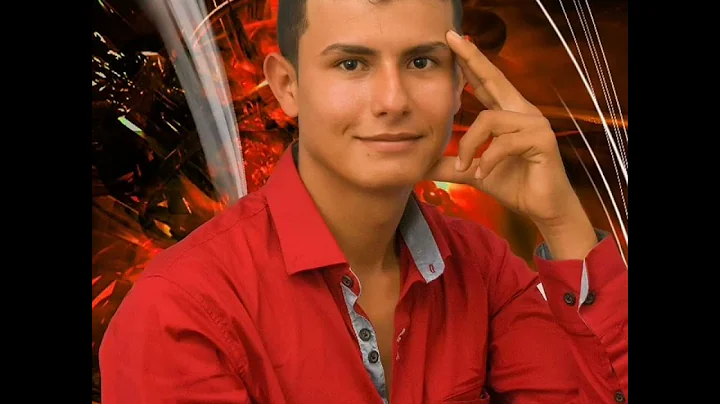 Steven Rubio Photo 36