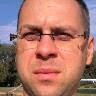 Thomas Krolak Photo 2