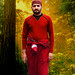 Fahad Awan Photo 29