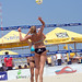 Nancy Rutledge Photo 37