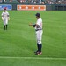 Curtis Anderson Photo 52