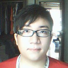 Andy Vong Photo 10