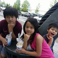 Diep Phan Photo 6