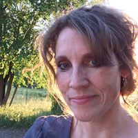 Cassandra Matthews Photo 5