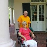 Trudy Silva Photo 4