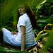 John Withrow Photo 42