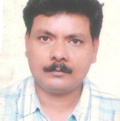 Brijesh Singh Photo 14