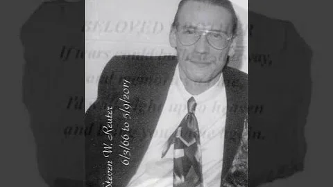 Steven Reuter Photo 20
