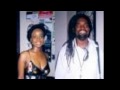 Peter Gayle Photo 15