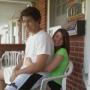 Blake Tipton Photo 15
