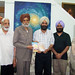 Surinder Brar Photo 36