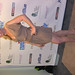 Melissa Adler Photo 39