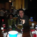 Jerry Sena Photo 33