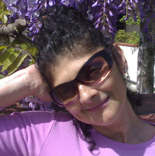 Ruby Pineda Photo 10