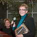 Renee Staff Photo 12