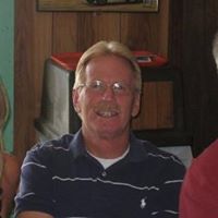 John Kitchens Photo 6