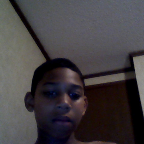 Tj Jones Photo 10